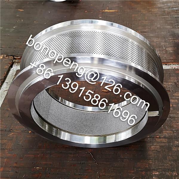Ring die SZLH 420