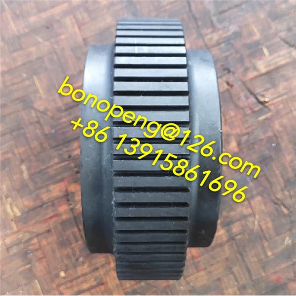 Roller Shell 560