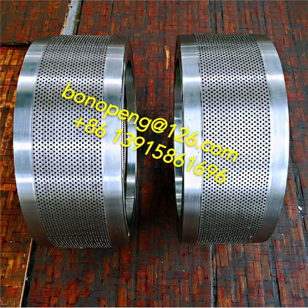 Ring die 360 Ring die Belco 360 Ring die Egypt Belco 360