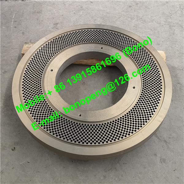 flat die 780 Matrix 780 flat die amandus kahl 35-780