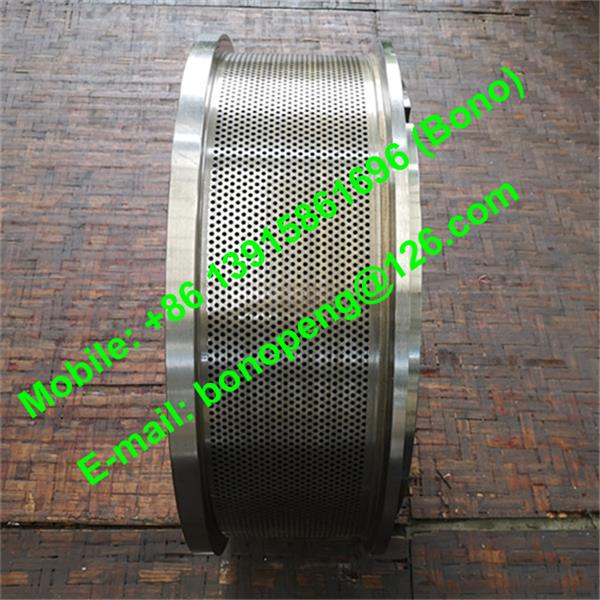 Die CPM 3020-6 Ring die CPM 3020-6 Matrix CPM 3020-6 Pellet mould CPM 3020-6