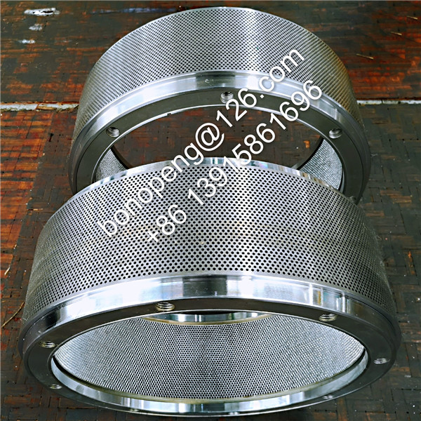 Feed pellet die Awila 420.jpg