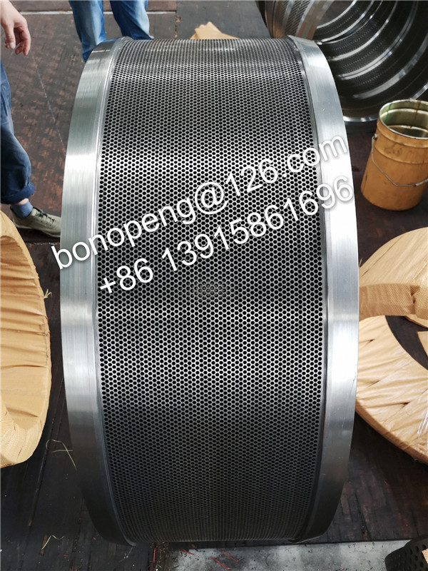 PTN 900 feed pellet die.jpg