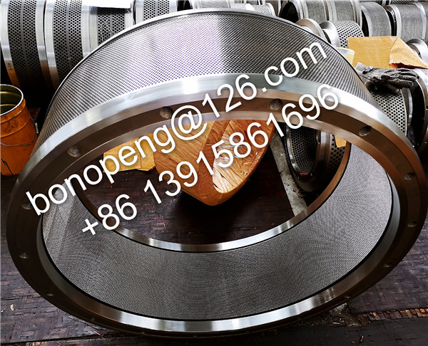 pellet die PTN 900.jpg