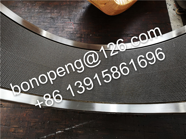 Pellet mould PTN 900.jpg