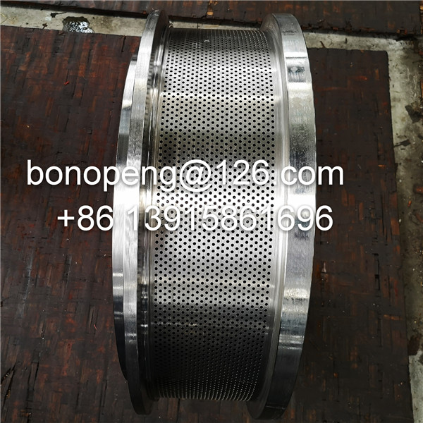 ring die SZLH 420.jpg