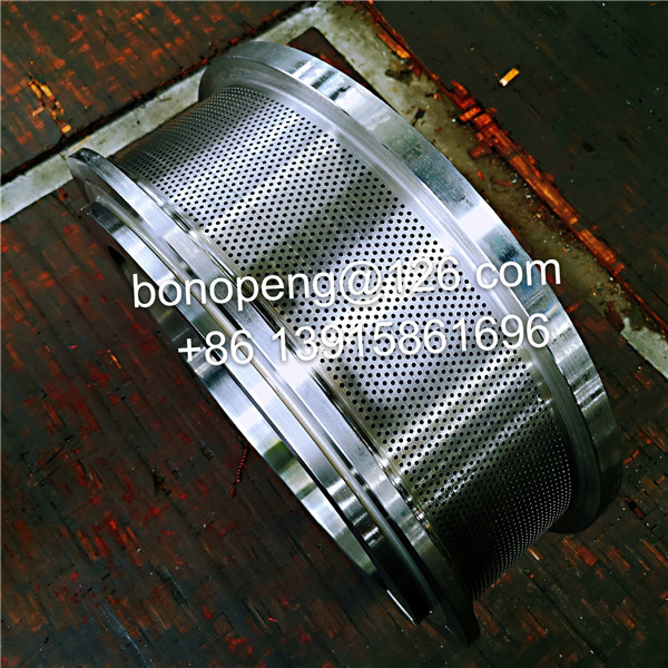 Pellet die SZLH 420.jpg