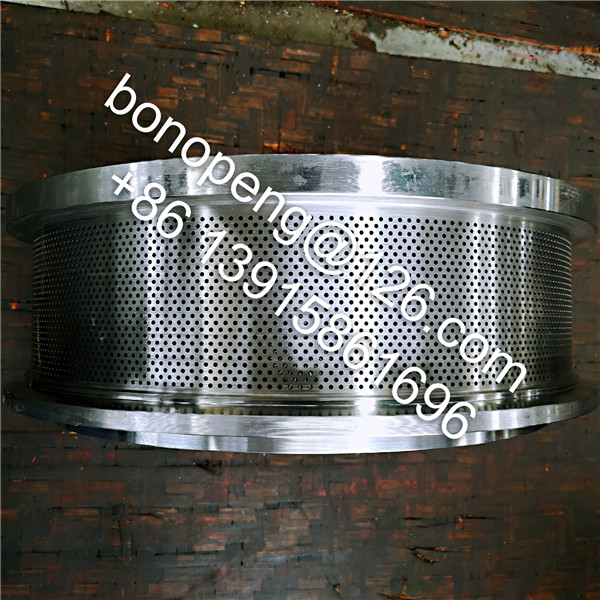 Ring die 420.jpg