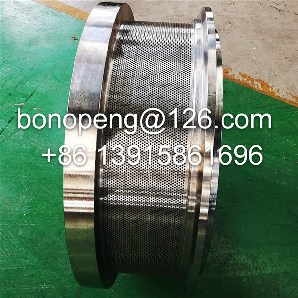 Feed pellet die CPP 300.jpg