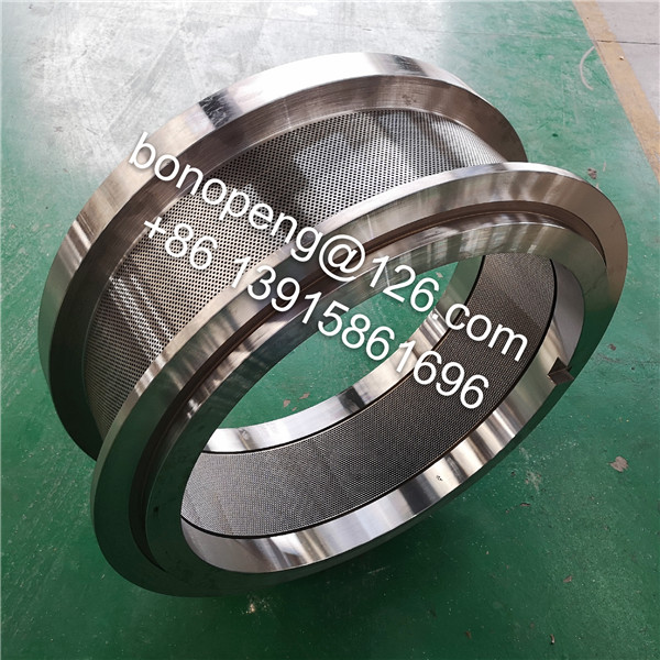 Pellet die CPP 300.jpg