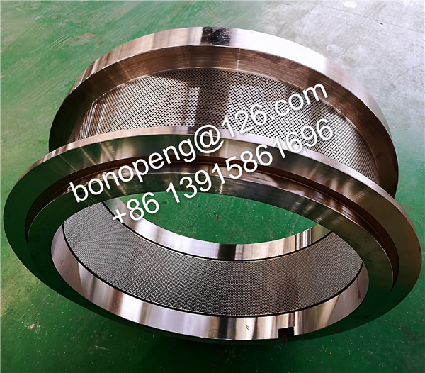 Pellet mould CPP 300.jpg