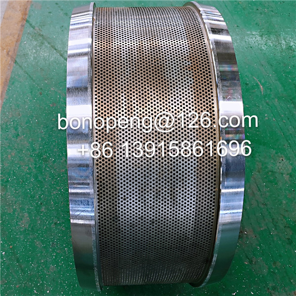 pellet die VAN AARSEN 600-225.jpg