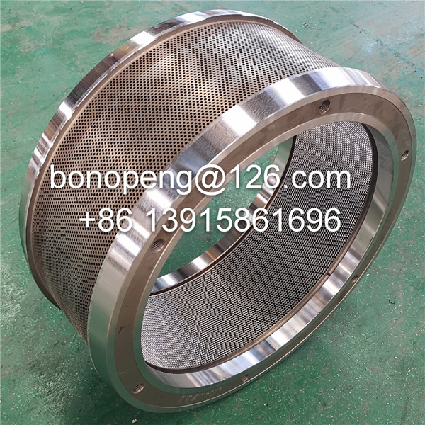 Ring die van aarsen 600-225.jpg