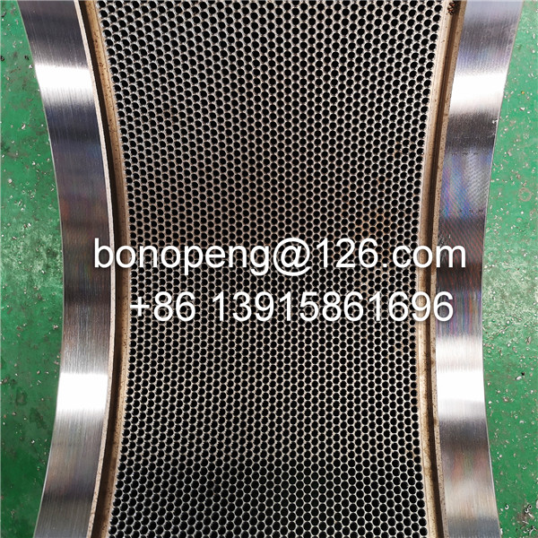 Feed pellet die 600-225.jpg