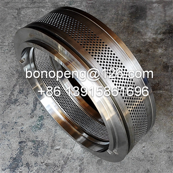 Pellet Die OGM 1.5.jpg