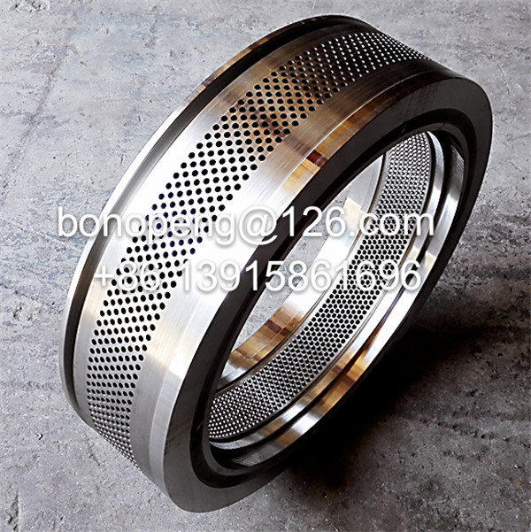 Pellet mould OGM 1.5.jpg
