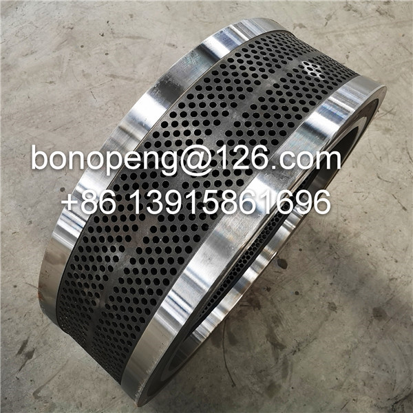 Die rotex master  560B.jpg