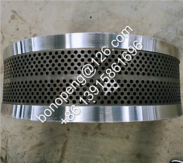 Pellet die YGKJ 560B.jpg