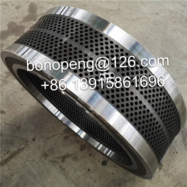 Pellet mold YGKJ 560B.jpg