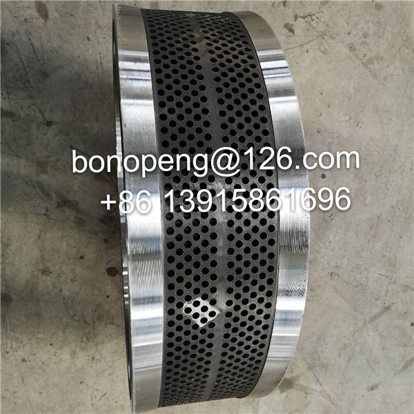Ring die YGKJ 560-B.jpg