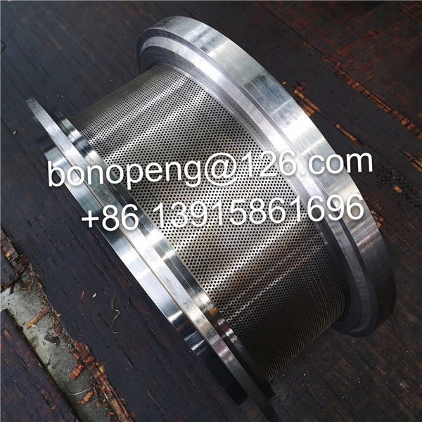 Pellet die Muyang 535-190.jpg