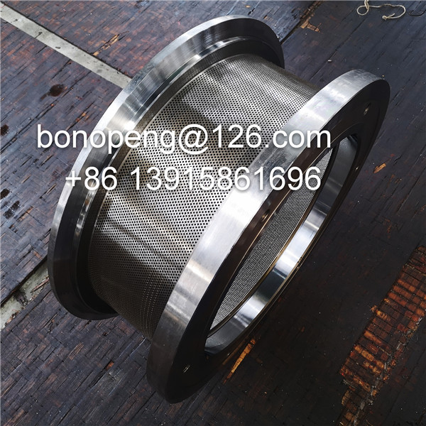 Ring die Famsun K15.jpg