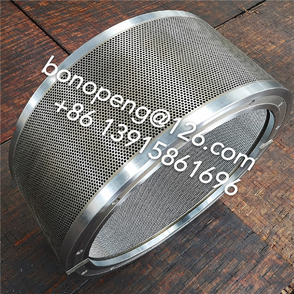 Die Buhler 660.jpg