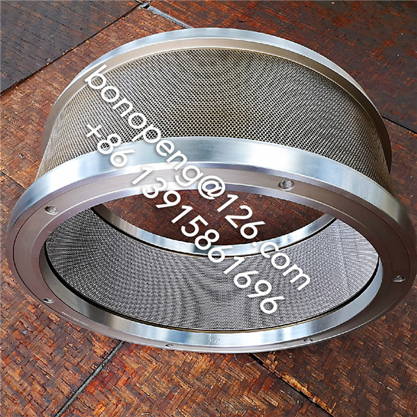 Feed pellet ring die Van Aarsen C750.jpg