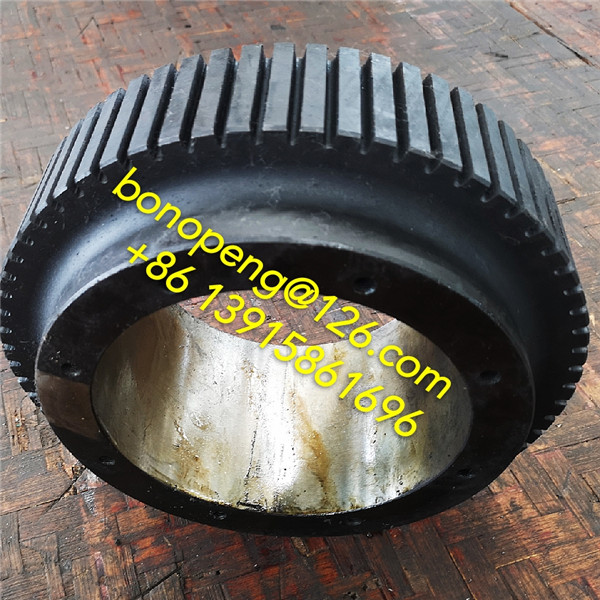 Roller shell 560.jpg