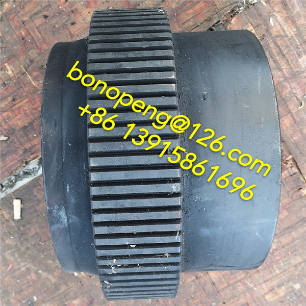 Roller Shell  Yulong 850.jpg