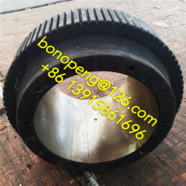 Roller Shell 850.jpg