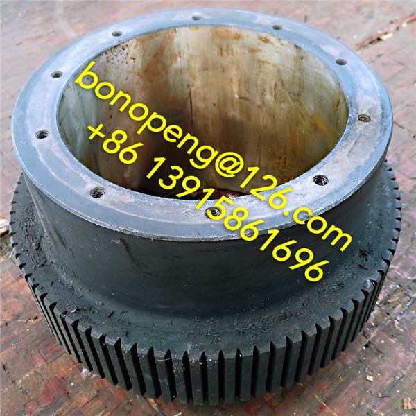 Roller Yulong 850.jpg