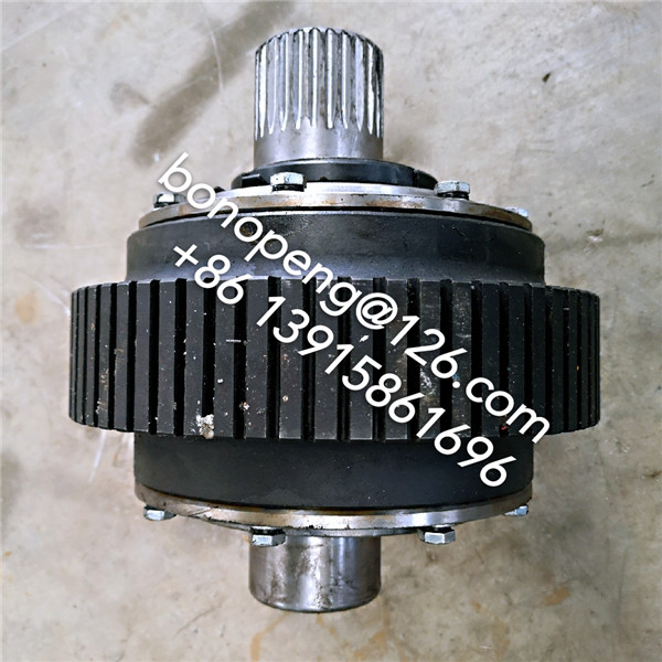 complete roller 560.jpg