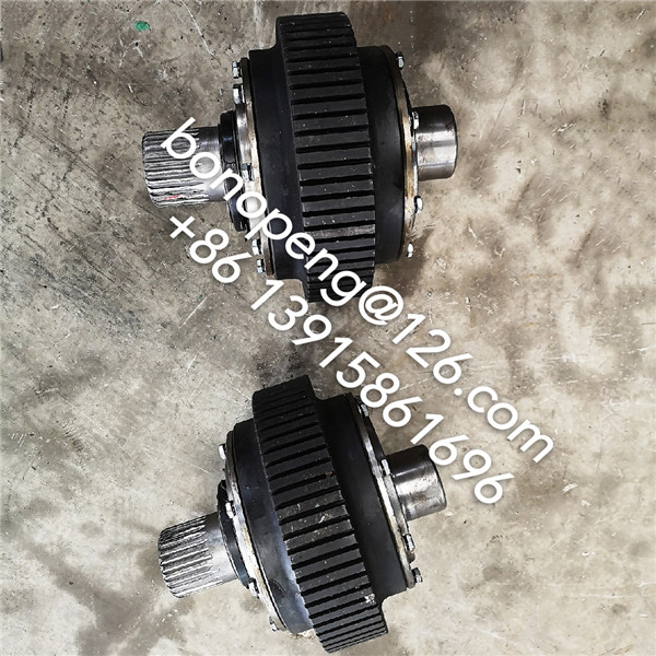 Roller Assembly 560.jpg