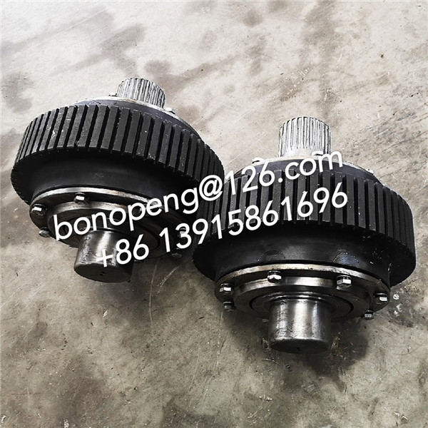 Roller complete Yulong XGJ 560.jpg