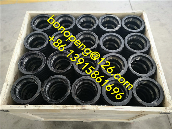 Roller shell balcom 360.jpg