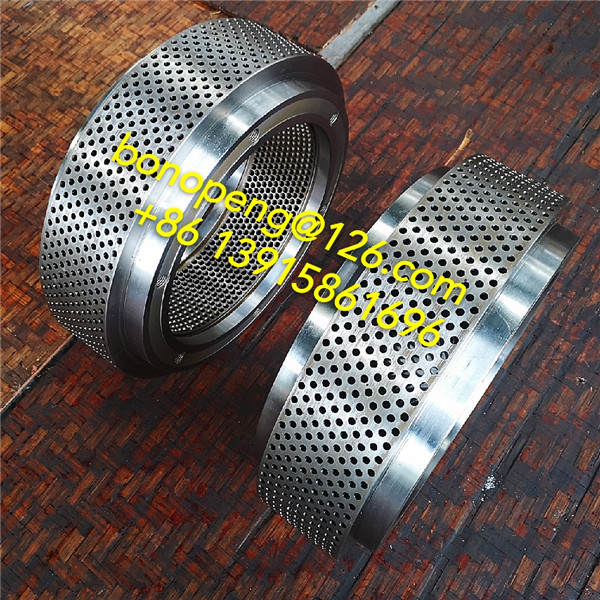 pellet die egypt 360.jpg
