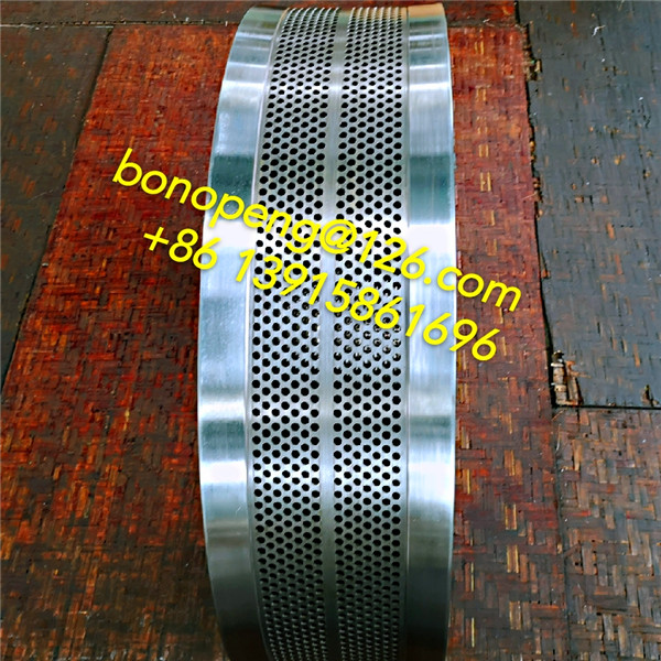 ring die XGJ 850.jpg