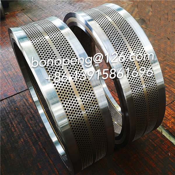 wood pellet die 850.jpg