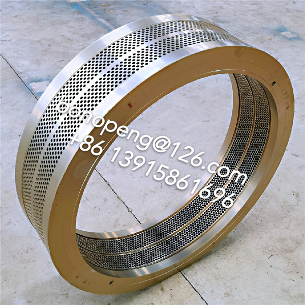 pellet die 850.jpg
