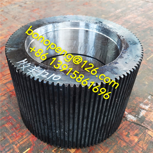 Roller shell Muyang 1210.jpg