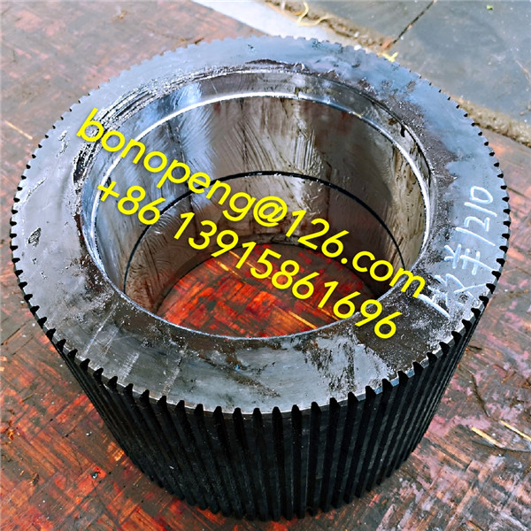 Roller shell Muyang Famsun 1210.jpg