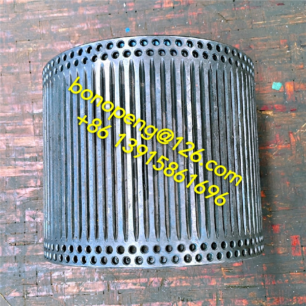 coquille de rouleau buhler 660.jpg