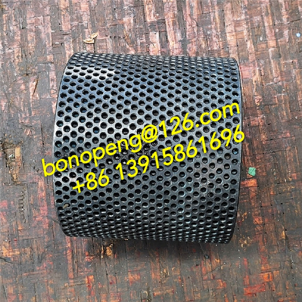 Press roller shell buhler 660.jpg