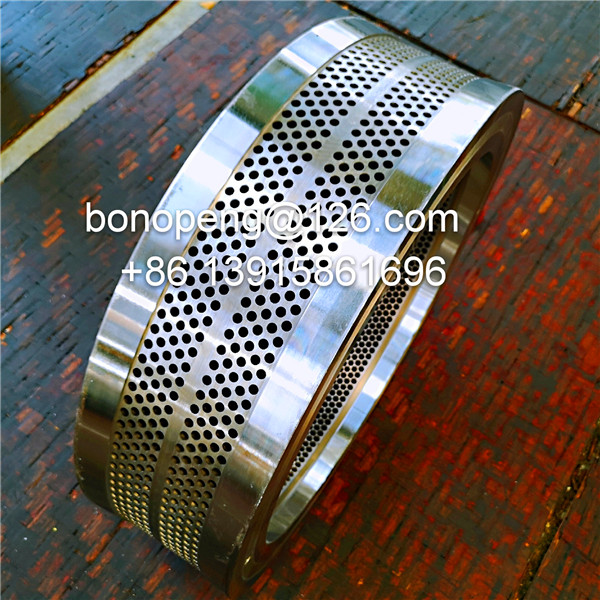 Khuon 560.jpg