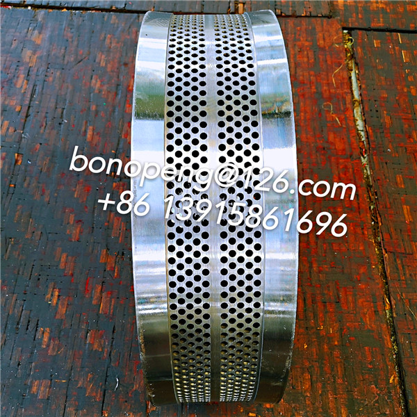 Ring die 560.jpg