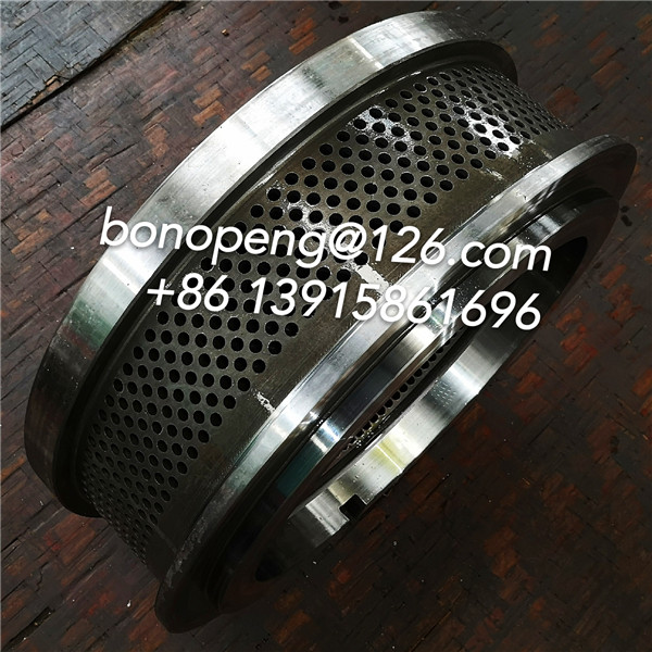 ring die MZLH 420.jpg