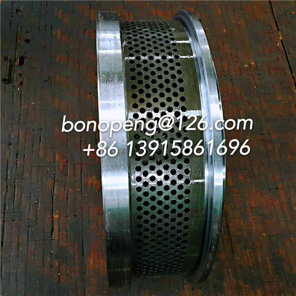 Wood pellet ring die MZLH 420.jpg