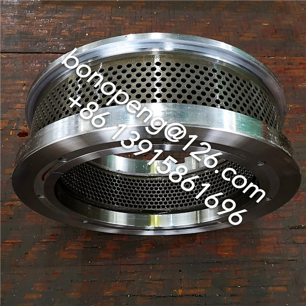 Pellet press die 420.jpg