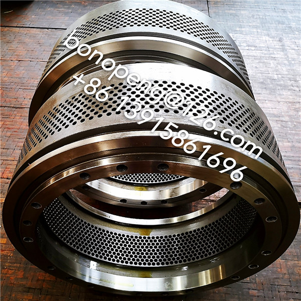 Pellet mould 508.jpg
